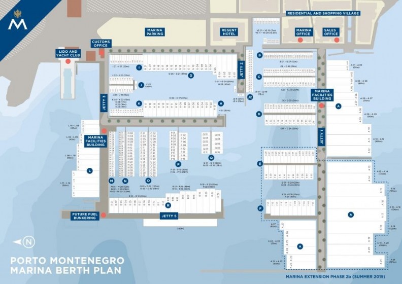 Lagoon 42 - Yacht Charter Sailica