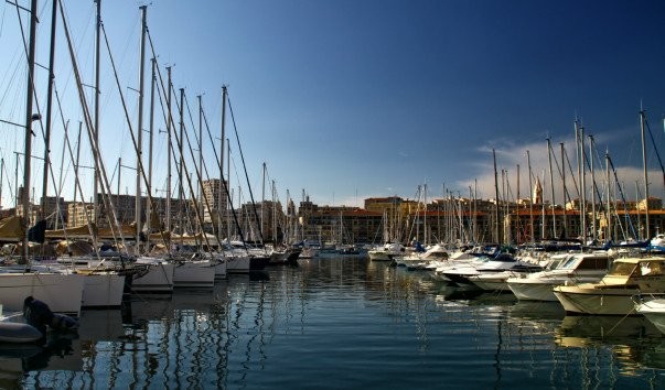 Pogo 30 - Yacht Charter Sailica