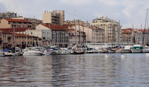 Pogo 30 - Yacht Charter Sailica