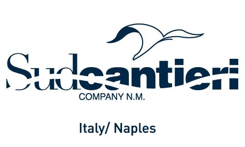 Oceanis 40.1 - Yacht Charter Sailica