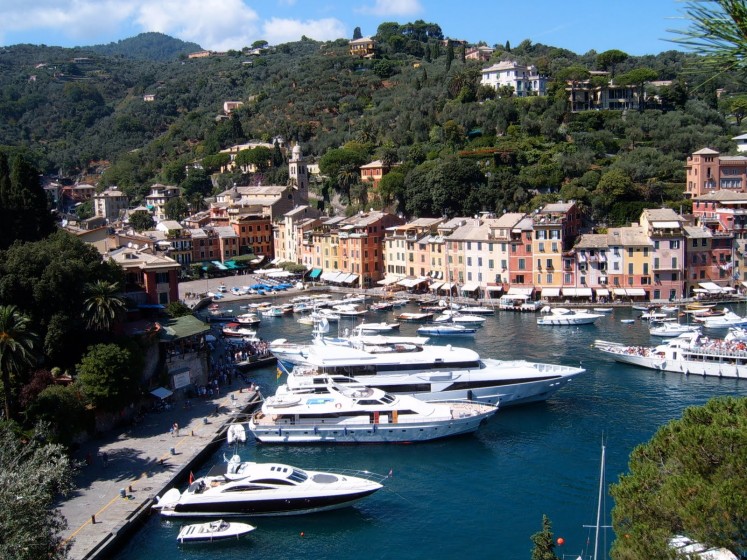 Bavaria 50 - Yacht Charter Sailica