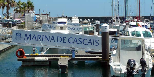Bavaria C45 - Yacht Charter Sailica