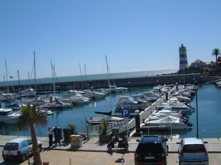 Bavaria C45 - Yacht Charter Sailica