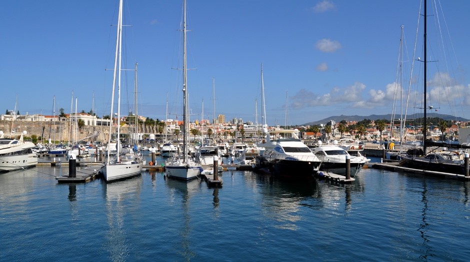 Bavaria C45 - Yacht Charter Sailica