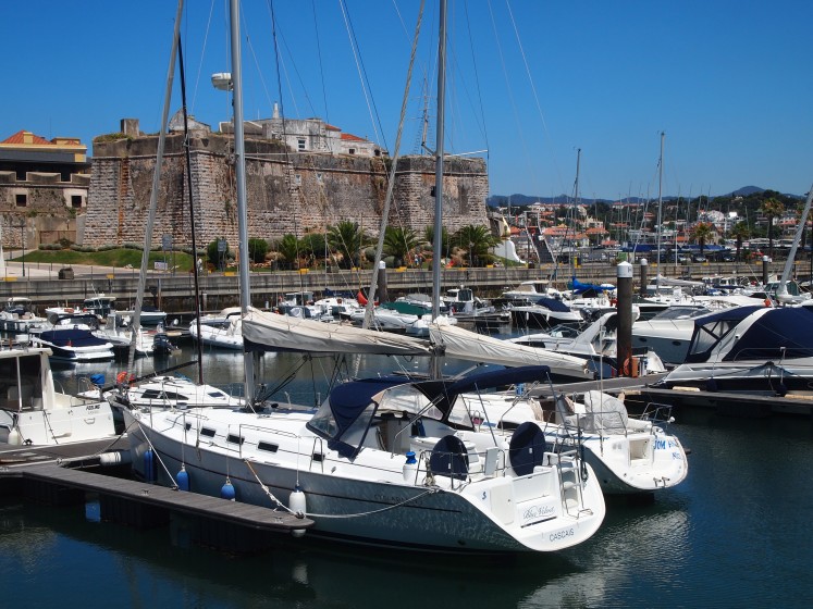Bavaria C45 - Yacht Charter Sailica