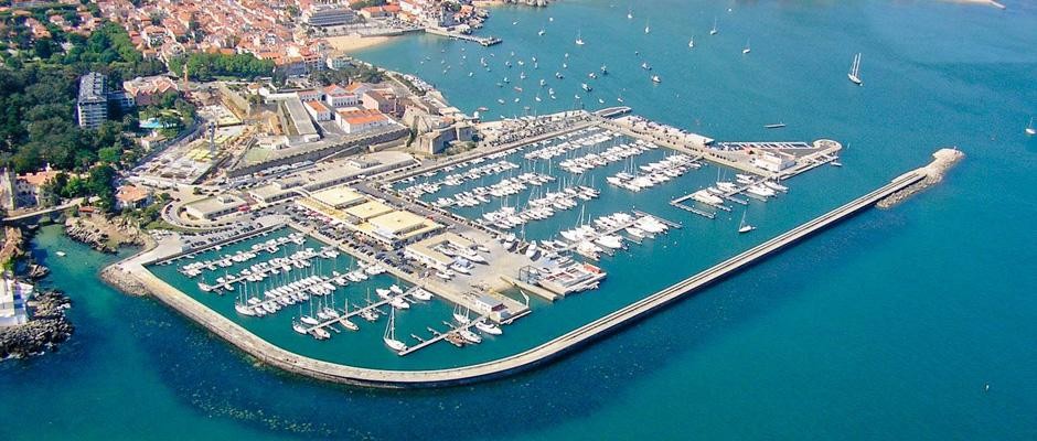 Bavaria C45 - Yacht Charter Sailica