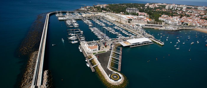 Bavaria C45 - Yacht Charter Sailica