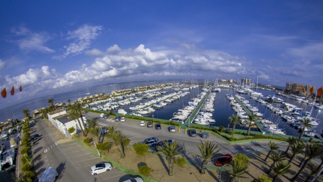 Gib Sea 52 Master - Yacht Charter Sailica