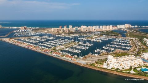 Gib Sea 52 Master - Yacht Charter Sailica