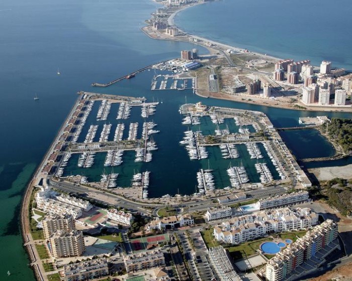 Gib Sea 52 Master - Yacht Charter Sailica