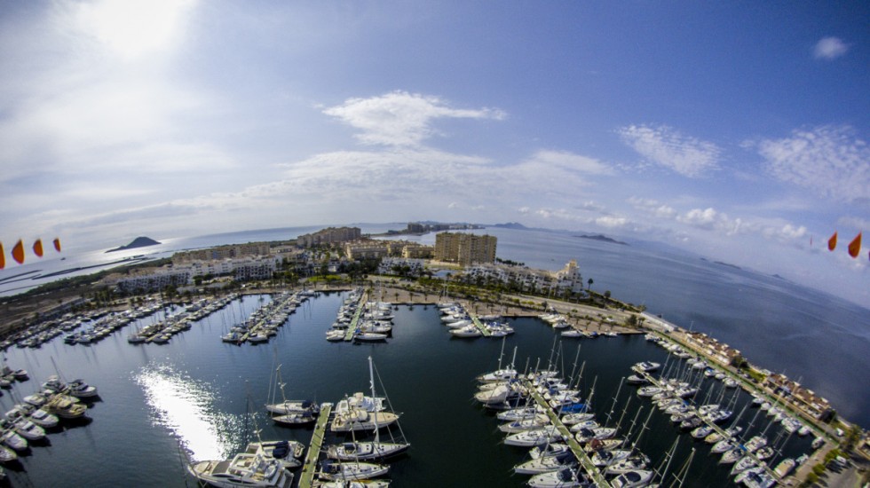 Gib Sea 52 Master - Yacht Charter Sailica