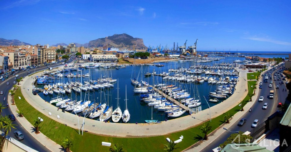 Sun Odyssey 49i - Yacht Charter Sailica