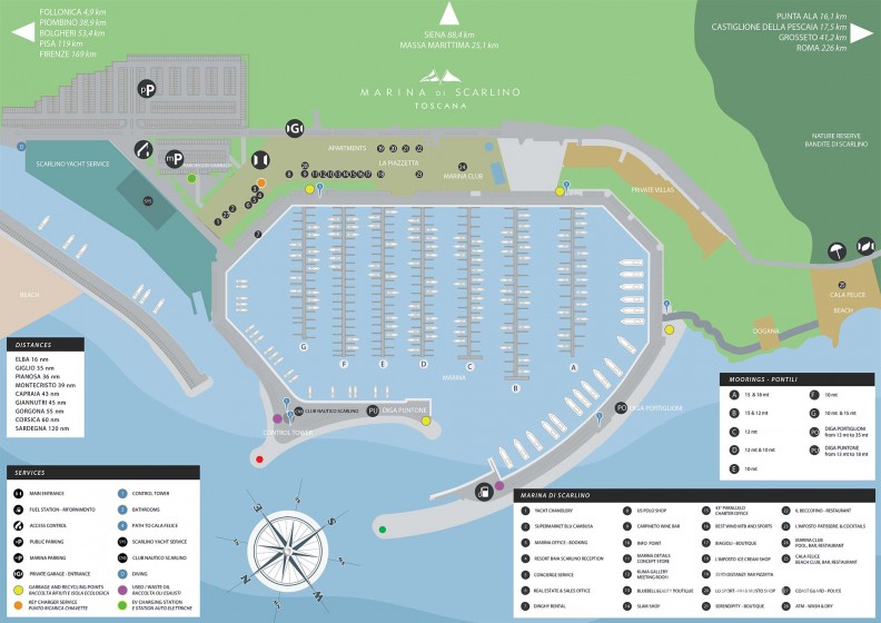 Sun Odyssey 469 - Yacht Charter Sailica