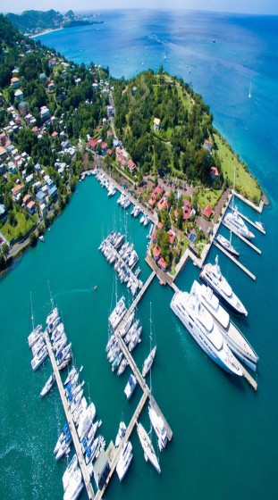 Lagoon 50 - Yacht Charter Sailica