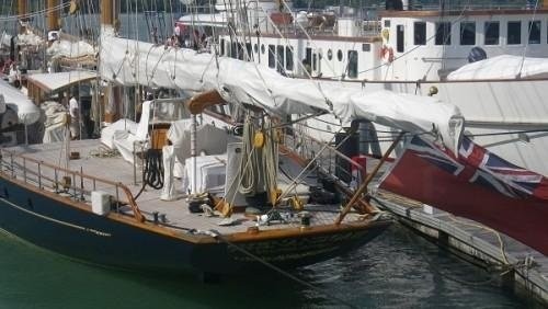 Oceanis 323 Clipper - Yacht Charter Sailica
