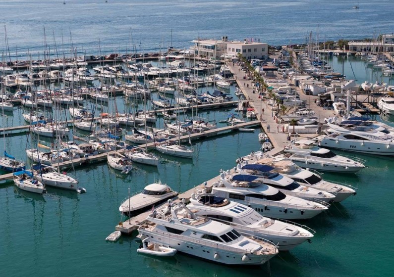 Gulet - Yacht Charter Sailica
