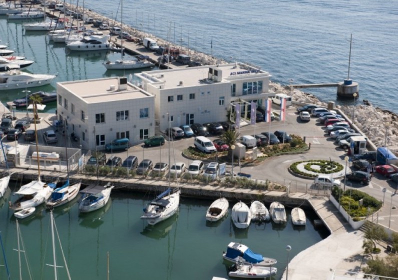 Gulet - Yacht Charter Sailica