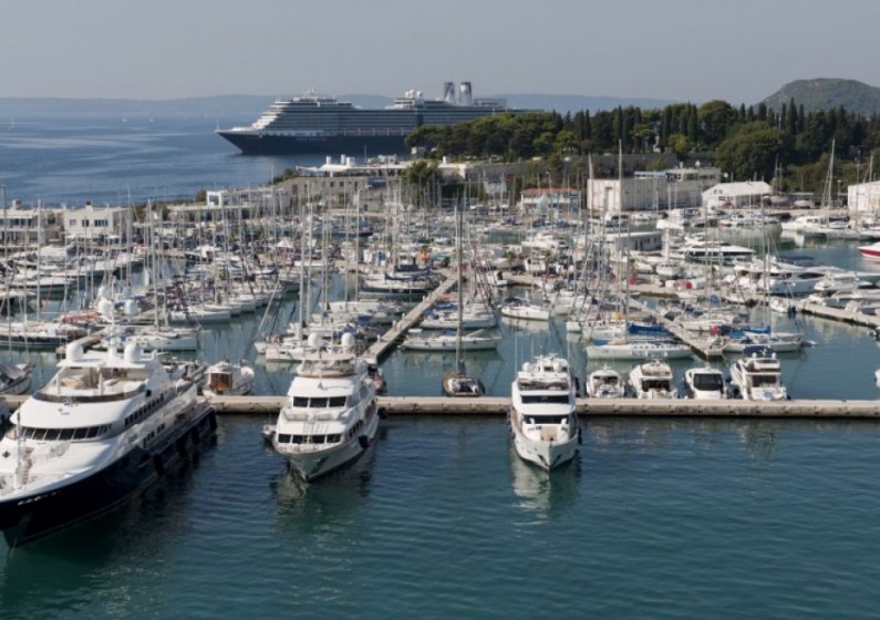 Gulet - Yacht Charter Sailica