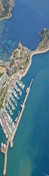 Lagoon 400 - Yacht Charter Sailica