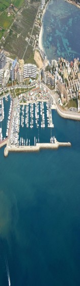 Lagoon 400 - Yacht Charter Sailica