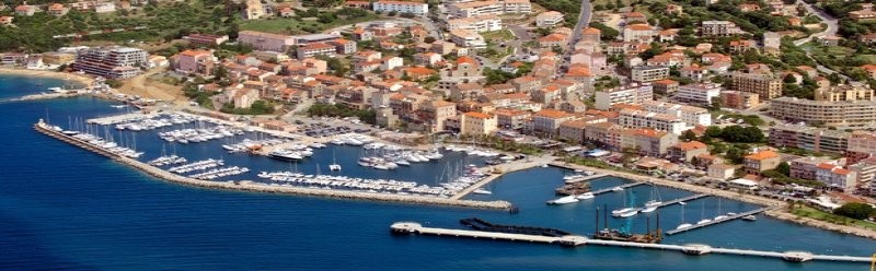 Sun Odyssey 419 - Yacht Charter Sailica