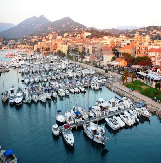 Sun Odyssey 419 - Yacht Charter Sailica