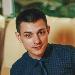 Сергій Кравченко