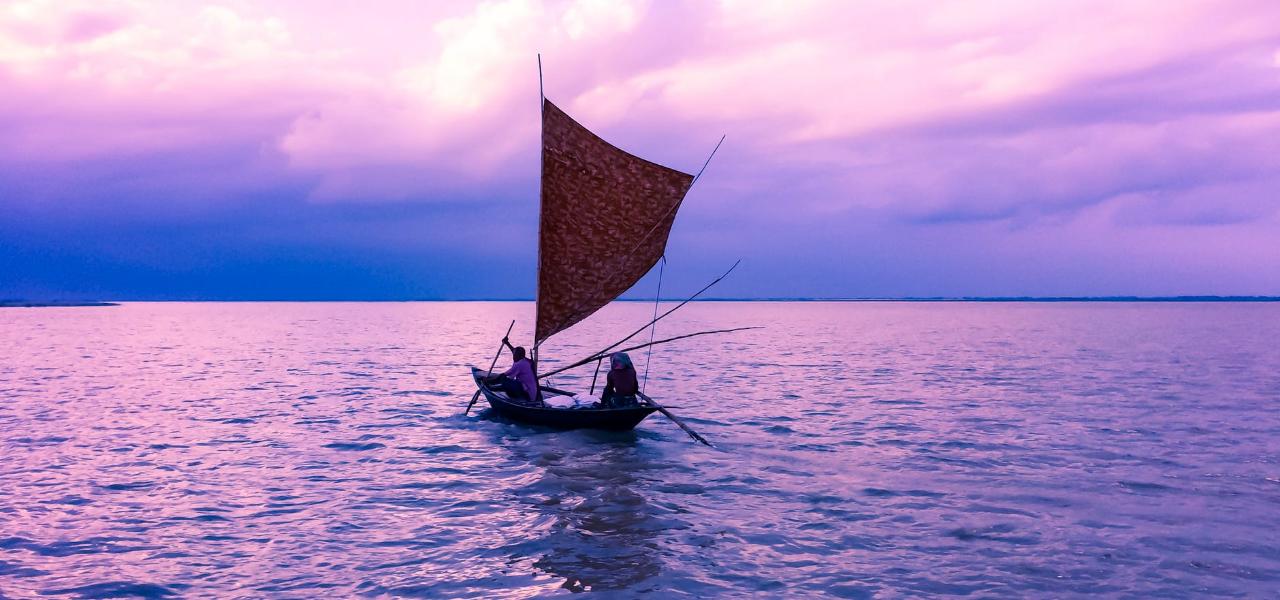 TOP-6 silly questions from tourists