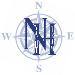 NH Yacht Team