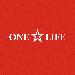 ONE LIFE
