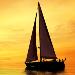 Saildream