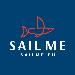 Sail me