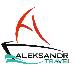 Aleksandr Travel