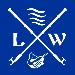LordWaters