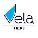 VELAtrips