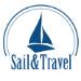 Sail&Travel
