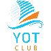 YOTCLUB