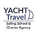 Yacht Travel