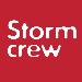 Storm crew