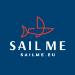 Sail Me