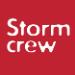Storm crew
