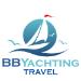 BBYachting