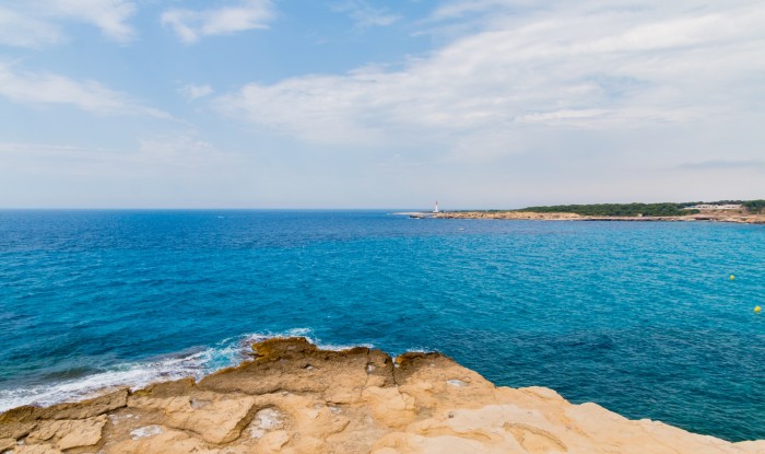 Середземне море Середземне море