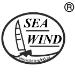 Seawind
