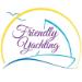 Friendly yachting