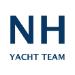 NH Yacht Team