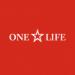 ONE LIFE