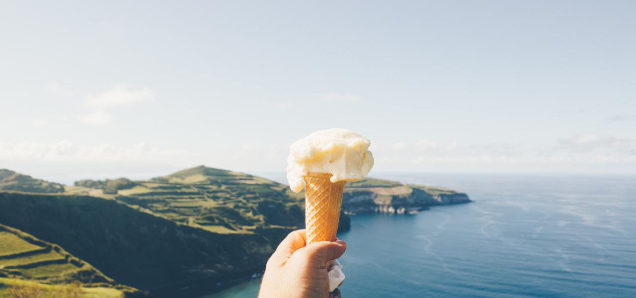 10 things to do when sailing on the Azores