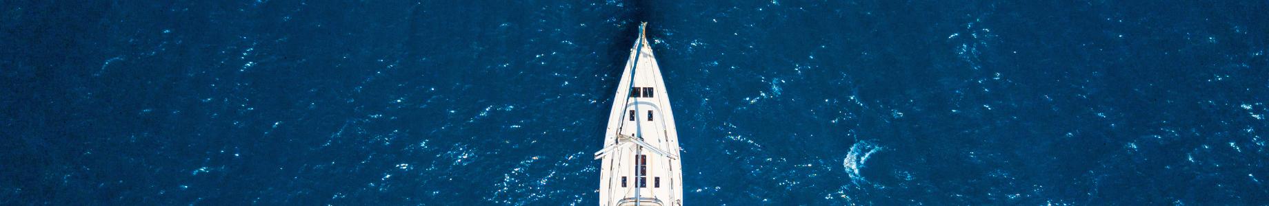 What awaits La Palma sailing enthusiasts