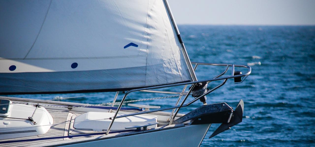 Safe Sea Journeys:  Best Ways to Avoid Boating Accidents